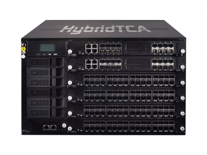 HTCA-6600_front