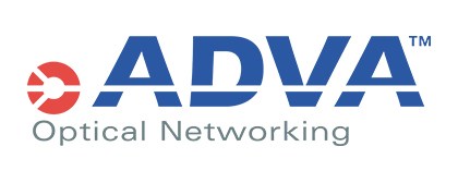 ADVA-Optical-Networking