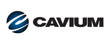 Cavium-Networks