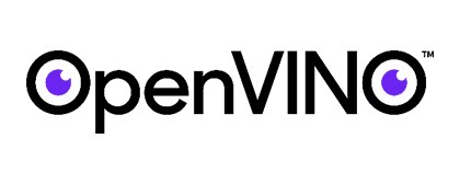 Intel-OpenVino