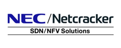 Netcacker-Technology