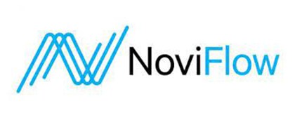 Noviflow2