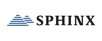 SPHINX-Group