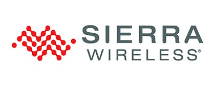 Sierra-Wireless6