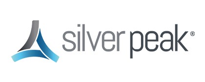 Silver-Peak