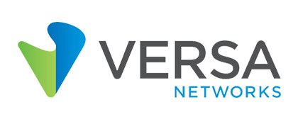 Versa-Networks