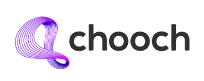 chooch