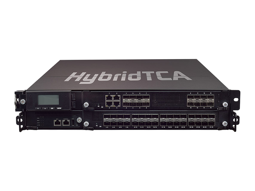 HTCA-6200 ﻿