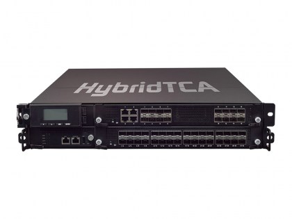 HTCA-6200_front