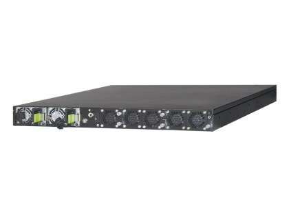 NCA-5550_angle2